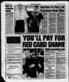 Daily Record Tuesday 20 August 1996 Page 52