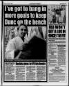 Daily Record Tuesday 20 August 1996 Page 53