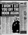 Daily Record Tuesday 20 August 1996 Page 55