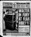 Daily Record Tuesday 20 August 1996 Page 56