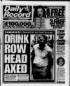 Daily Record