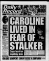 Daily Record