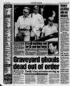 Daily Record Tuesday 03 September 1996 Page 4