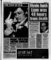 Daily Record Tuesday 03 September 1996 Page 7