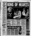 Daily Record Tuesday 03 September 1996 Page 9