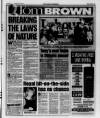 Daily Record Tuesday 03 September 1996 Page 11