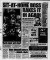 Daily Record Tuesday 03 September 1996 Page 15