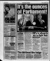 Daily Record Tuesday 03 September 1996 Page 18