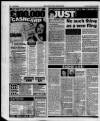 Daily Record Tuesday 03 September 1996 Page 28