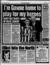 Daily Record Tuesday 03 September 1996 Page 45