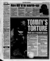 Daily Record Tuesday 03 September 1996 Page 46