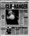 Daily Record Tuesday 03 September 1996 Page 47