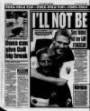 Daily Record Tuesday 03 September 1996 Page 48