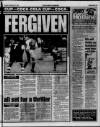 Daily Record Tuesday 03 September 1996 Page 49