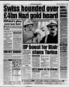 Daily Record Wednesday 11 September 1996 Page 2