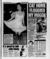 Daily Record Wednesday 11 September 1996 Page 3