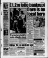 Daily Record Wednesday 11 September 1996 Page 5
