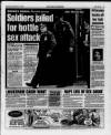 Daily Record Wednesday 11 September 1996 Page 9