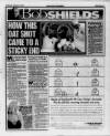 Daily Record Wednesday 11 September 1996 Page 11