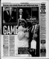 Daily Record Wednesday 11 September 1996 Page 13
