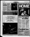 Daily Record Wednesday 11 September 1996 Page 22