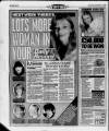 Daily Record Wednesday 11 September 1996 Page 28