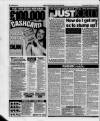 Daily Record Wednesday 11 September 1996 Page 30