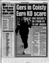 Daily Record Wednesday 11 September 1996 Page 37