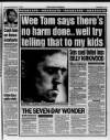 Daily Record Wednesday 11 September 1996 Page 41