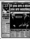 Daily Record Wednesday 11 September 1996 Page 42