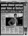Daily Record Wednesday 11 September 1996 Page 43