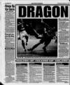 Daily Record Wednesday 11 September 1996 Page 44