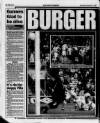 Daily Record Wednesday 11 September 1996 Page 46