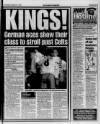 Daily Record Wednesday 11 September 1996 Page 47