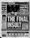 Daily Record Wednesday 11 September 1996 Page 48