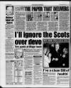 Daily Record Saturday 14 September 1996 Page 2