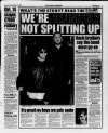 Daily Record Saturday 14 September 1996 Page 3