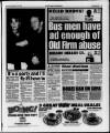 Daily Record Saturday 14 September 1996 Page 5