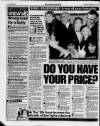 Daily Record Saturday 14 September 1996 Page 8