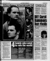 Daily Record Saturday 14 September 1996 Page 15
