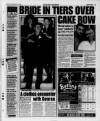 Daily Record Saturday 14 September 1996 Page 17