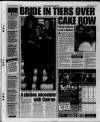 Daily Record Saturday 14 September 1996 Page 19