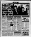 Daily Record Saturday 14 September 1996 Page 29