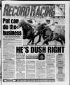 Daily Record Saturday 14 September 1996 Page 33