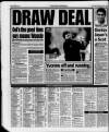 Daily Record Saturday 14 September 1996 Page 54