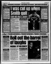 Daily Record Saturday 14 September 1996 Page 55