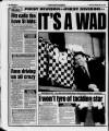 Daily Record Saturday 14 September 1996 Page 56