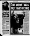 Daily Record Saturday 14 September 1996 Page 60