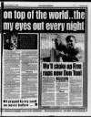 Daily Record Saturday 14 September 1996 Page 61