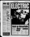 Daily Record Saturday 14 September 1996 Page 62